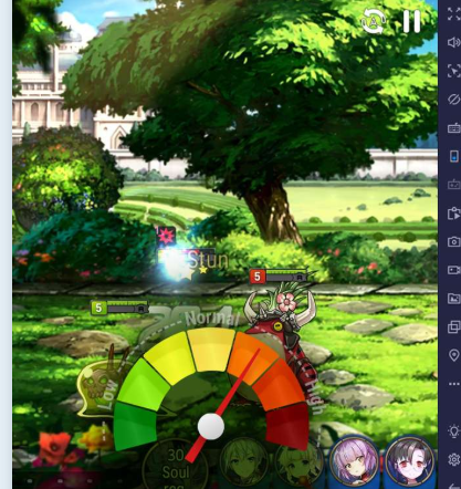 슈퍼펭귄 다운로드 사이트