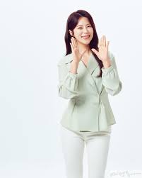 제7회 의성 슈퍼푸드 마늘축제 프로그램