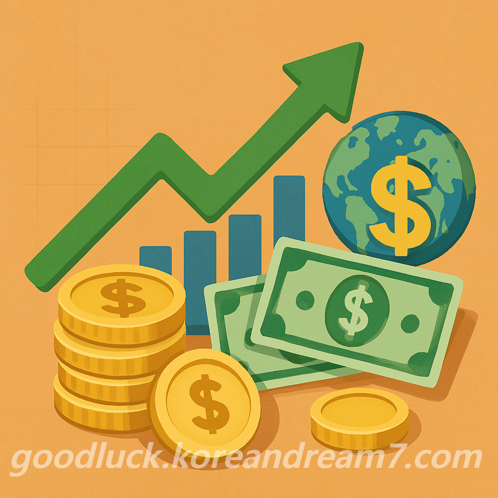 서울 아이와 함께 가볼만한 곳 추천