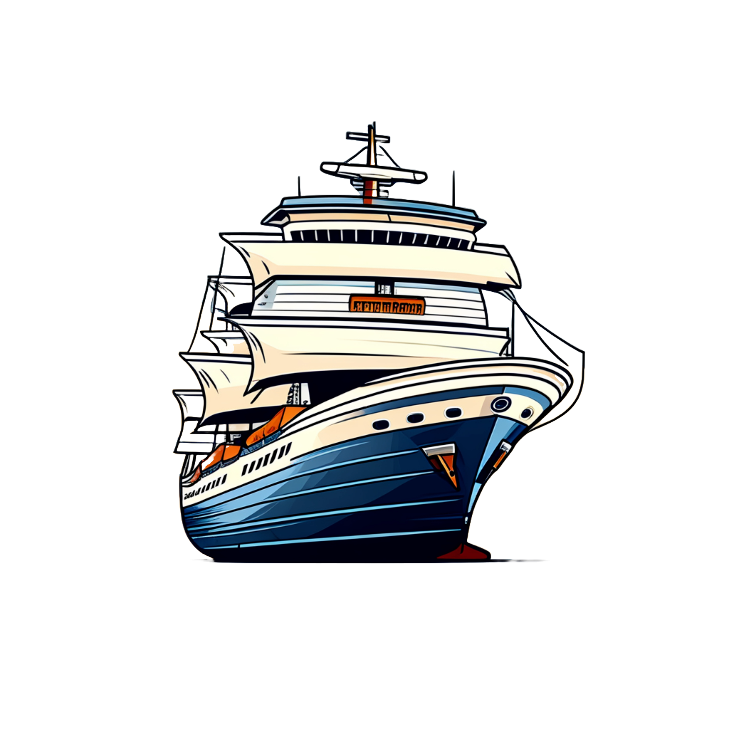 미리캔버스 기여자 부업