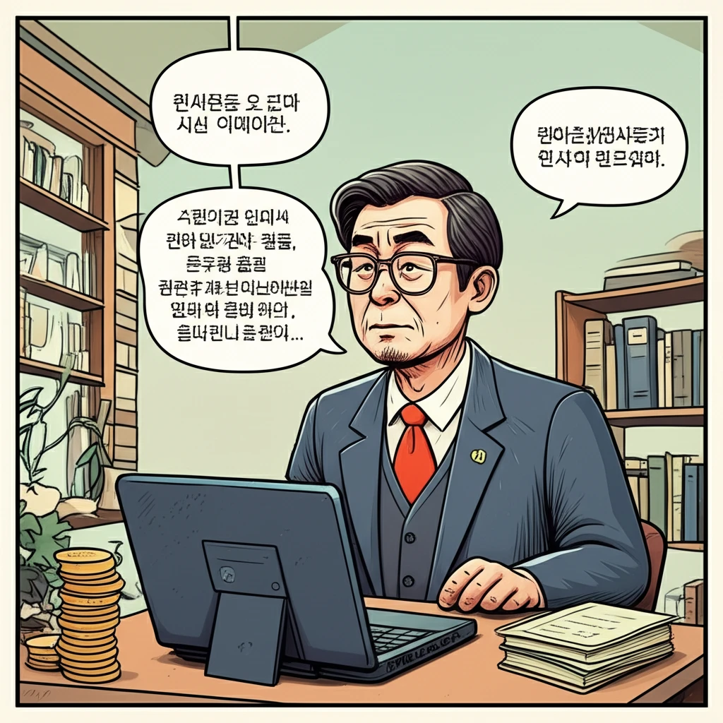 공주 부여 청양 교차로 구인구직 정보..