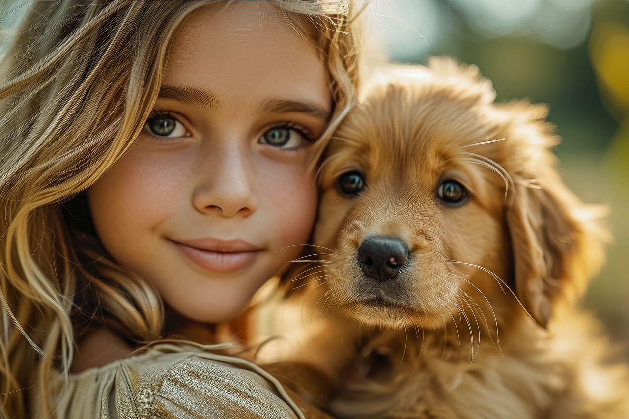 감각을 깨우는 스파이 놀이: 탐정 놀이