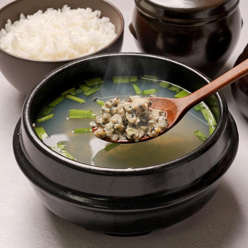 구례 산수유꽃축제 언제 갈까? 2025년 개화 시기 &amp; 필수 코스