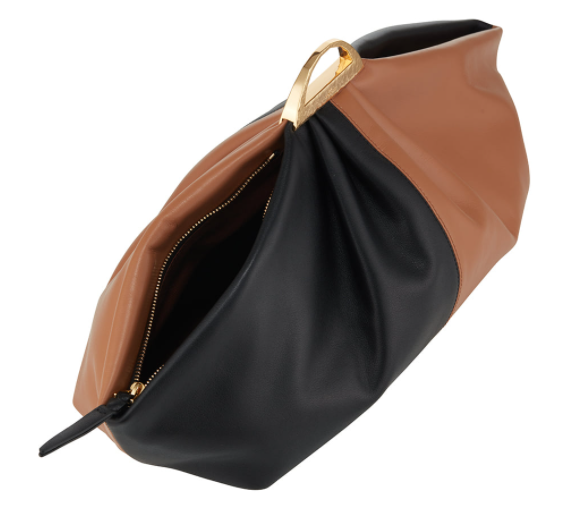 볼론 가비 오픈되는 이미지를 보여줌