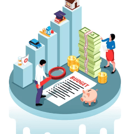 소득금액증명원 인터넷 발급 방법