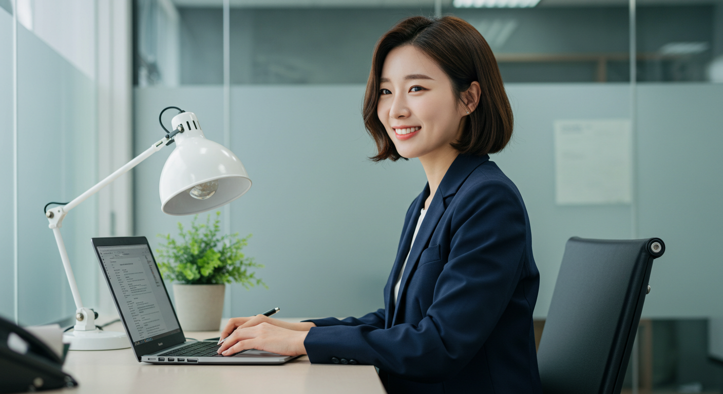 무료 법률상담 가능한 곳 TOP5 ⚖️ 변호사비 없이 해결하는 법