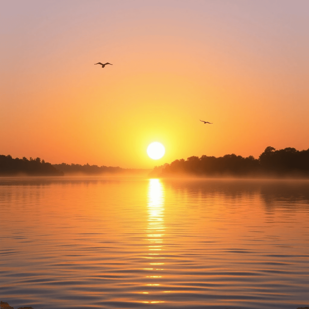 해 뜨는 꿈 해몽