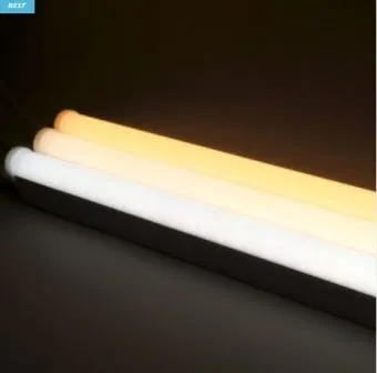 주광색 주백색 차이 비교 차이점_17