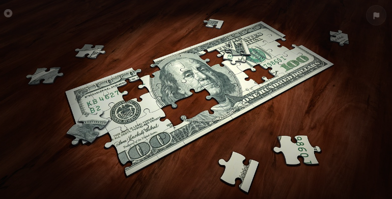 달러 투자 방법 꿀정보