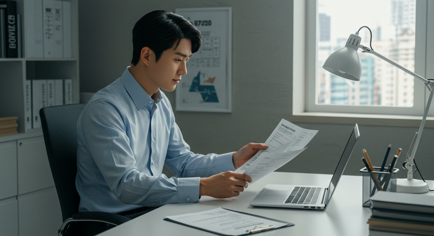 퇴직연금&amp;#44; DB형&amp;#44; DC형