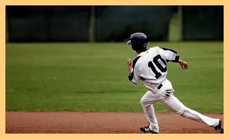 프리미어12 슈퍼라운드 야구 일정 결과