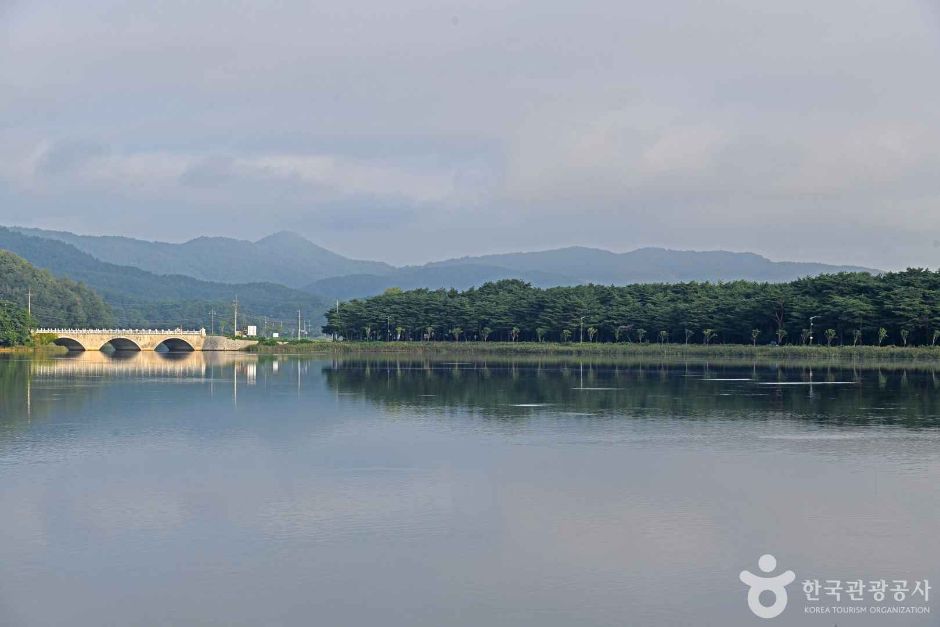 고성 가볼만한곳 베스트10