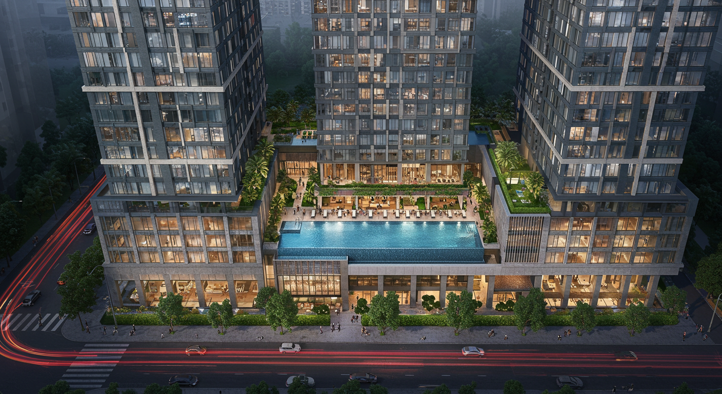 아파트 매도 필요 서류, 주의사항, 세금