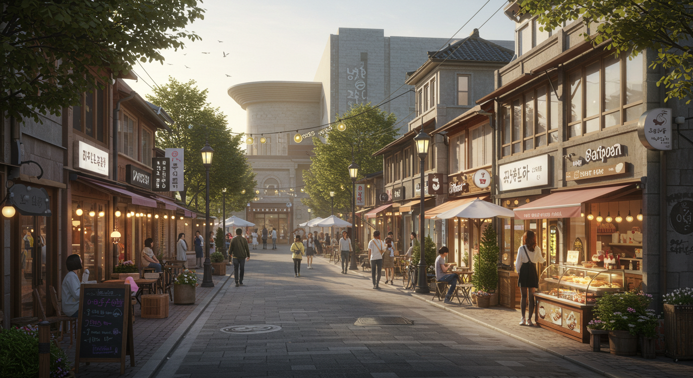 국립현대미술관 무료 개방