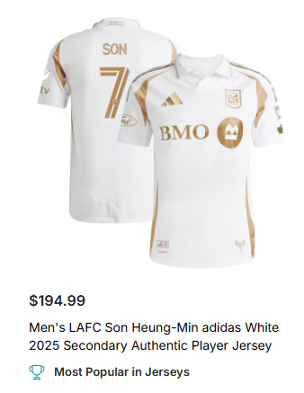 한국에서 직구·배송 시 유의사항