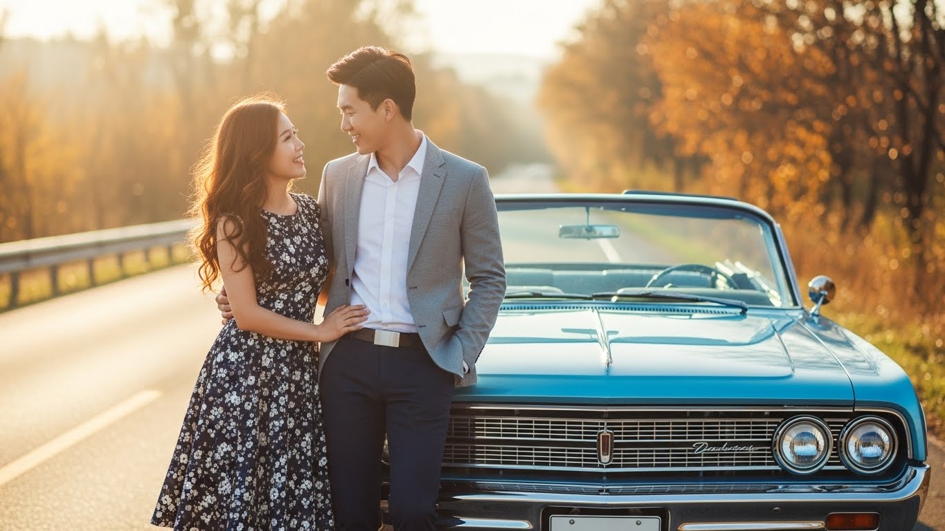 법인명의 차량 구입