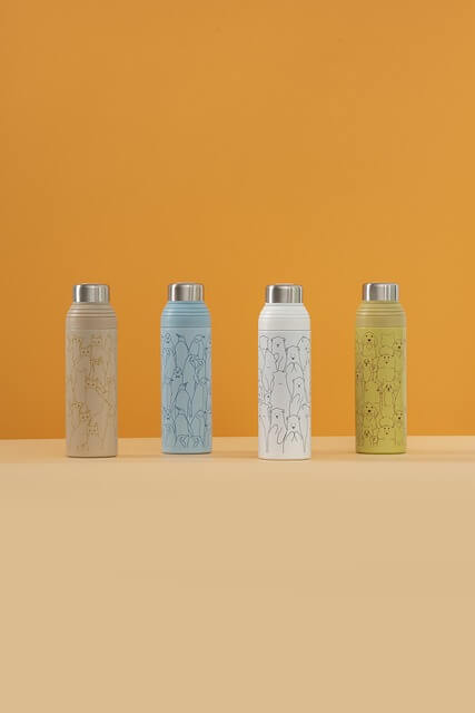 텀블러 추천 세척방법