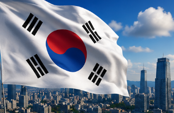 한국 GDP가 예상을 웃돈 이유는 반도체 회복에 있었다