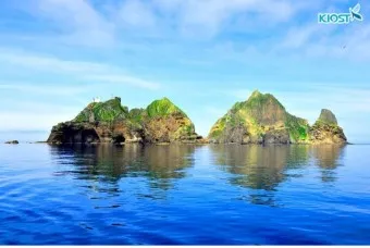 독도 배편 예약 시간표 요금 예매_9