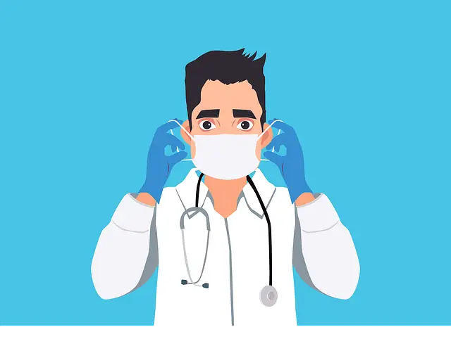 연말정산 자녀 의료비 세액공제