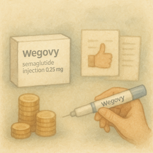 위고비-효과-부작용