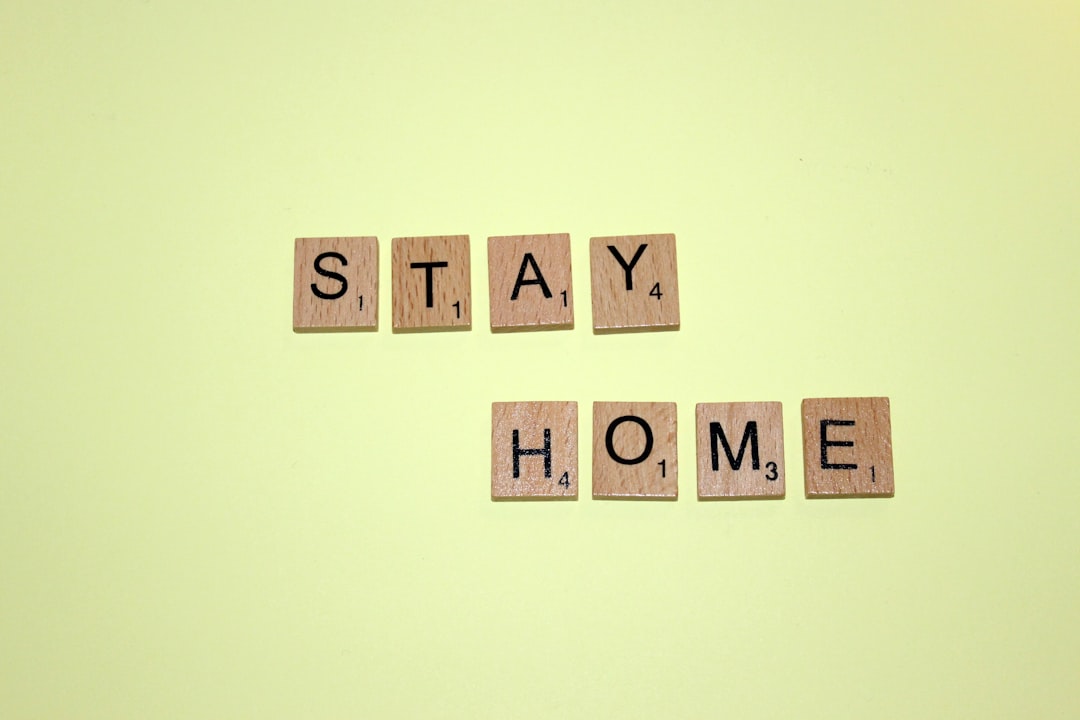 Temporary holiday