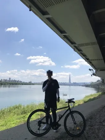 자전거 자유여행 대표코스 60선 코리아둘레길_15