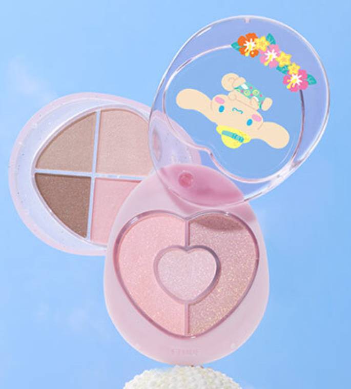 서울&middot;경기 올리브영 민생지원금 가맹점&amp;#44; 사용처