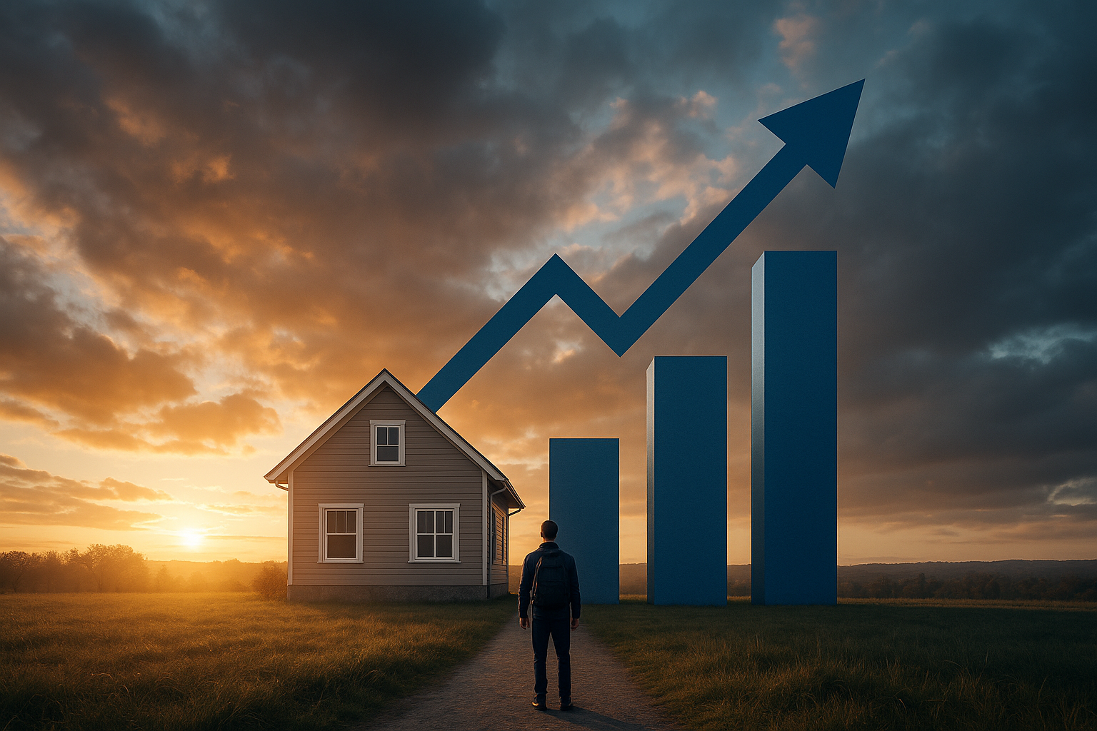 주간 실거래가 상승률 TOP 5 지역 상세 분석 📈