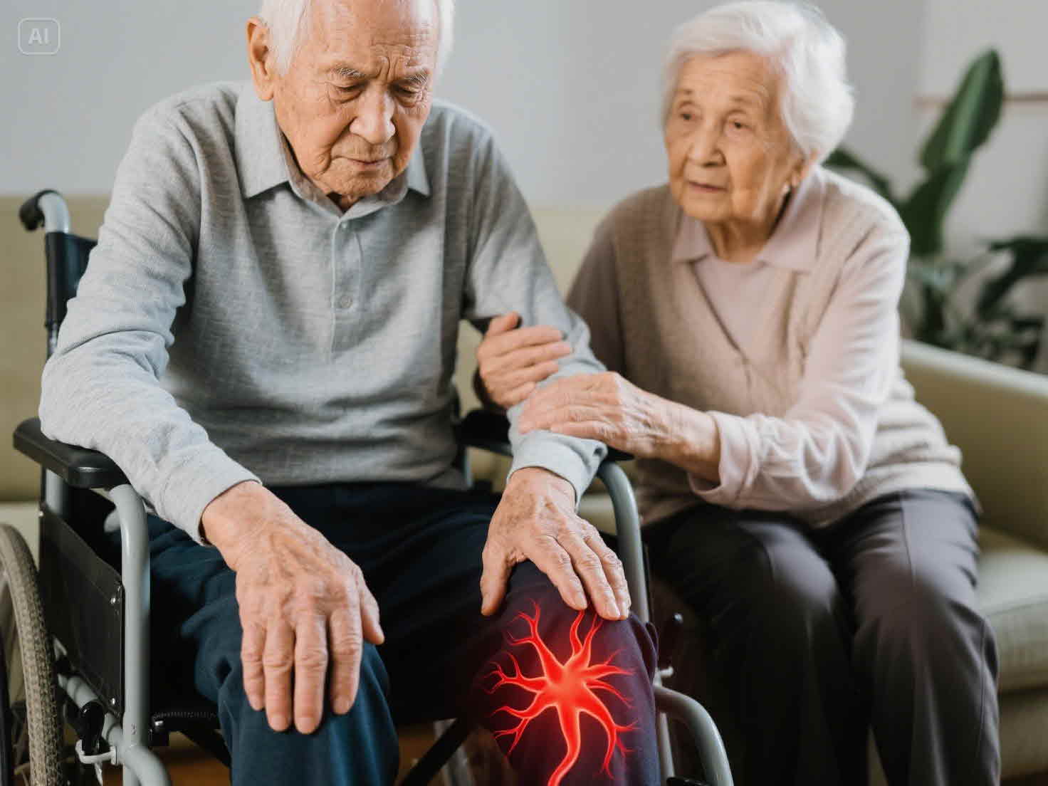 혈액순환 영양제 추천