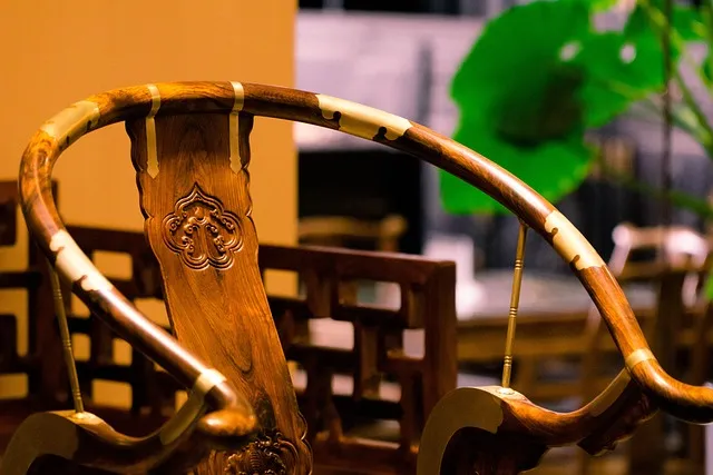 중국 하이난 싼야 해변 리조트 코스 여행_5