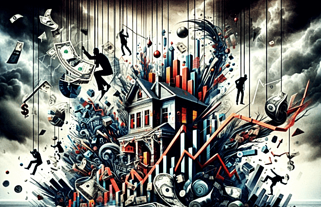 오물풍선 3차 살포 