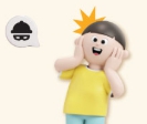 서울시/안심이/휴대용/안심벨/헬프미/2차/신청