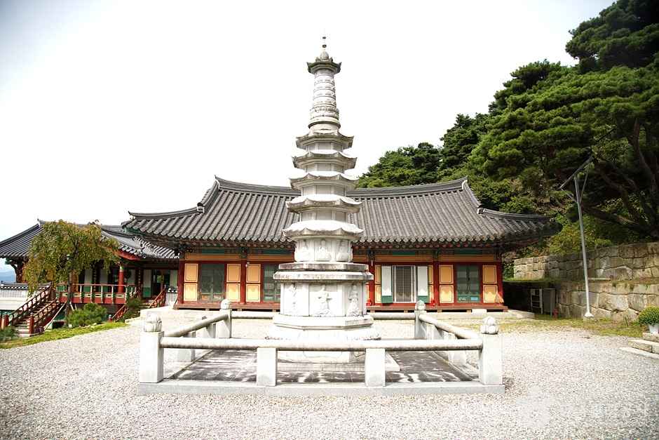 국형사
