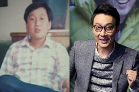 이휘재 출생 1972년 12월 29일