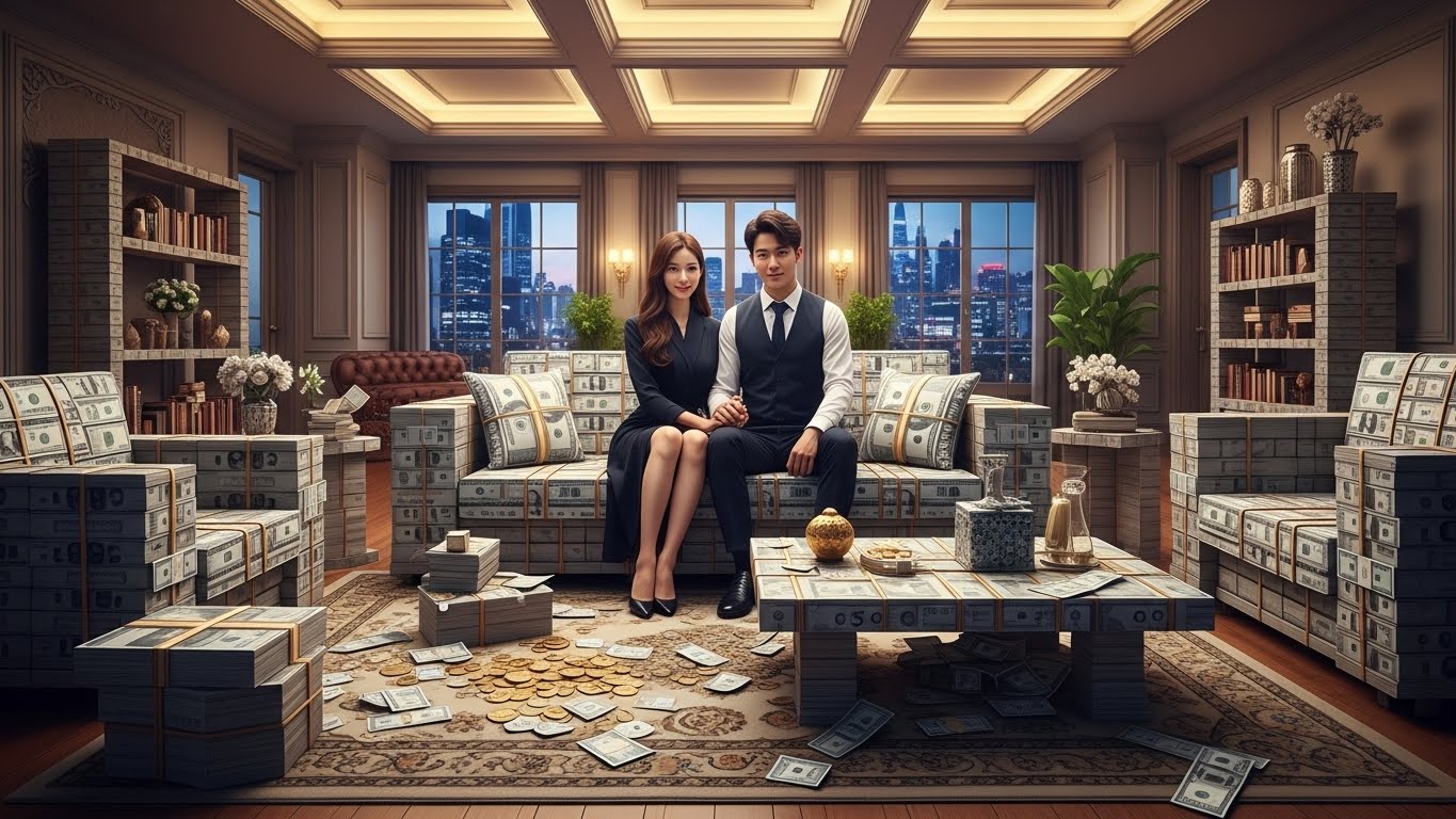 연금저축 소득공제 한도