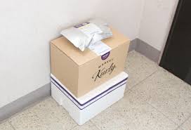 새벽배송 금지 반대 청원 5만 명 돌파