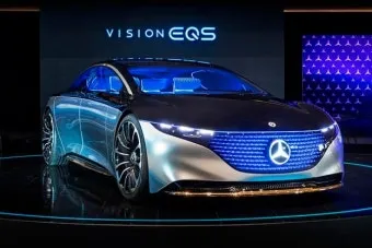 벤츠 워셔액 분사 작동방법 정리본_12