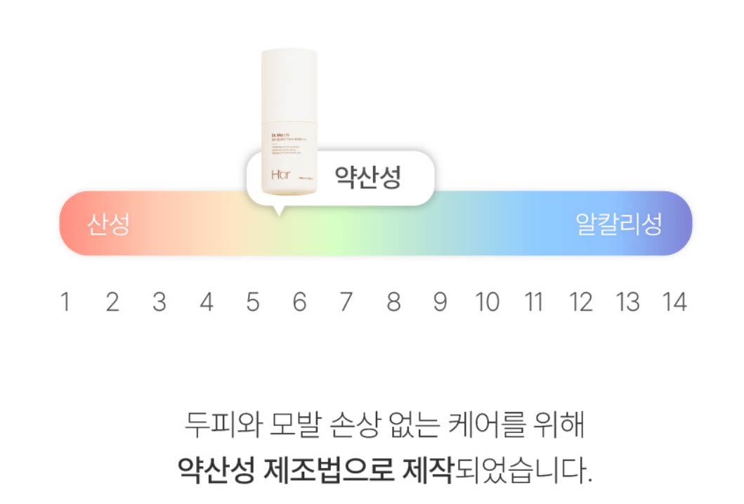 탈모 기능성 화장품 닥터모리엔 가격&amp;#44; 효능&amp;#44; 부작용&amp;#44; 사용방법&amp;#44; 후기