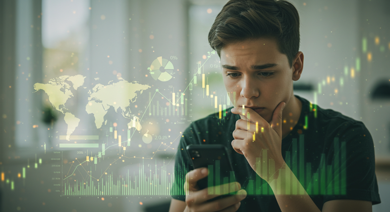 2025년 청년도약계좌 변경사항! 중도 해지 고민이라면 꼭 읽어보세요 관련2