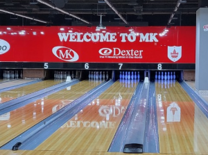 실내 데이트 스팟