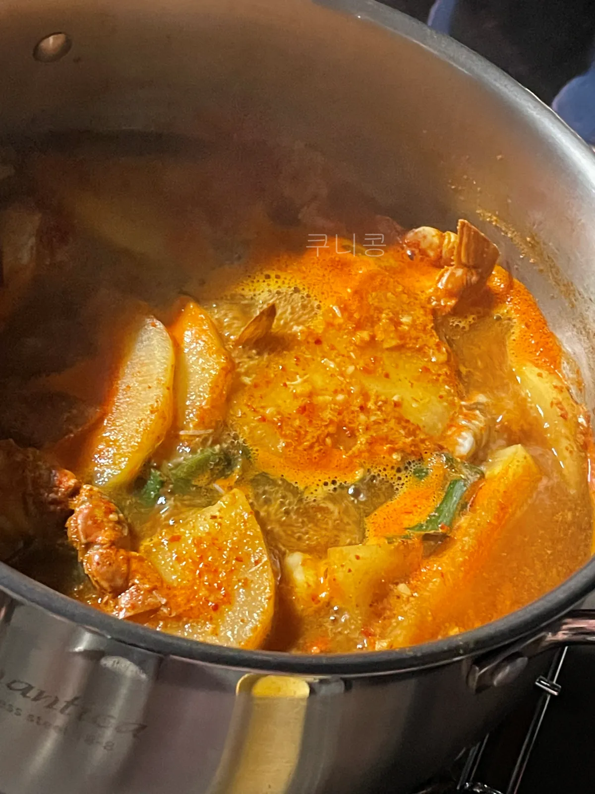 서울-가족캠핑-피크닉-추천-초안산캠핑장-자리&amp;#44;예약-꿀팁