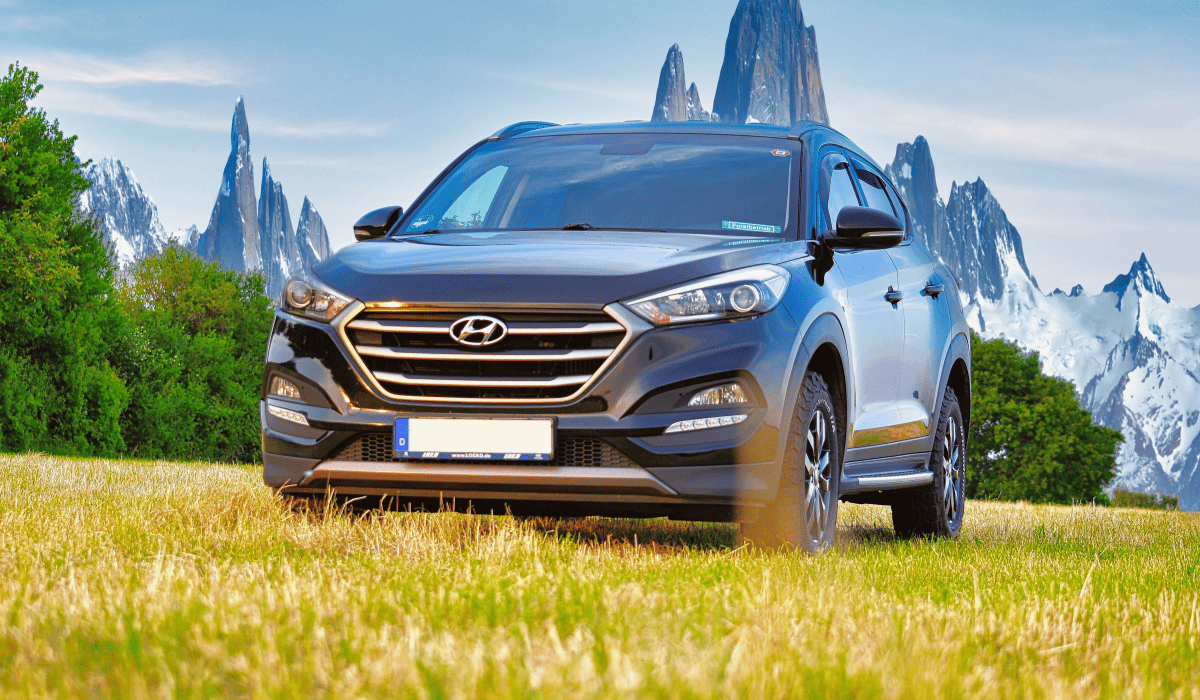 싼타페_하이브리드_연비_20