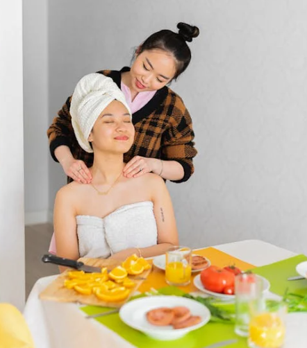 간에_좋은_liver_6