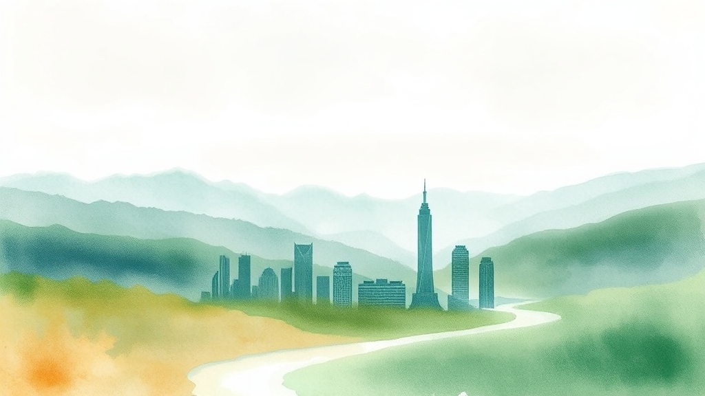 행정공제회 투자