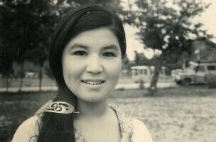 김세레나 프로필