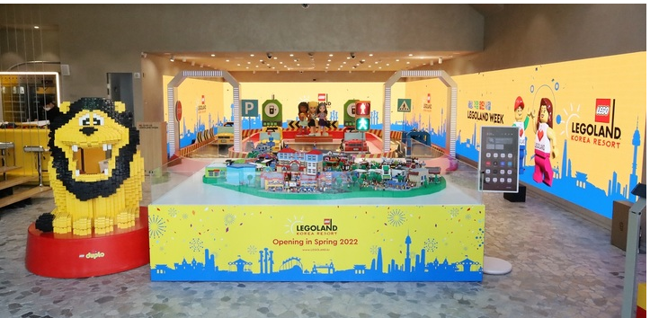 λ κ³ λλ μΆμ² μ‘°κ°λ