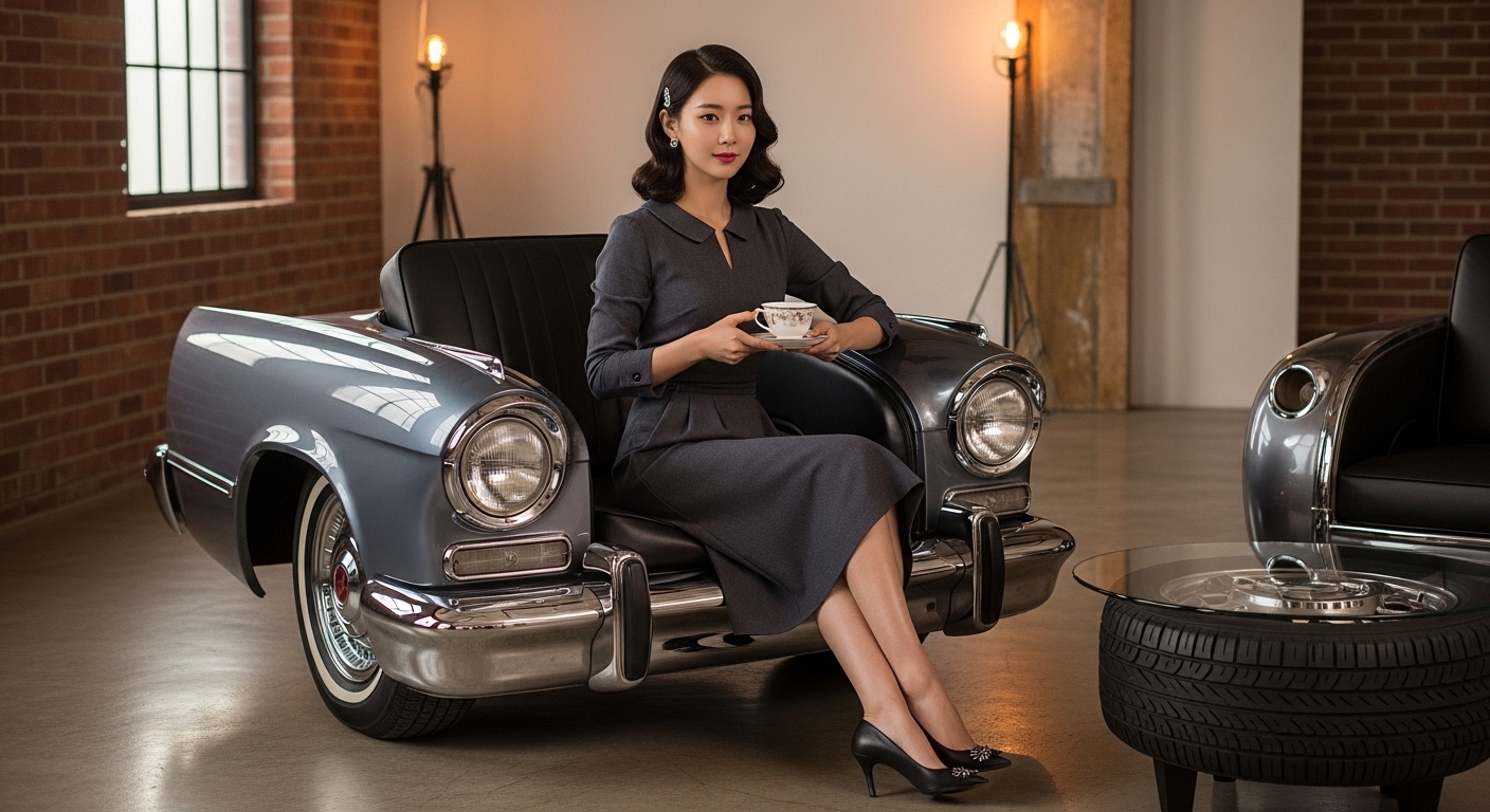 2026년 보유세 감면 혜택 정리