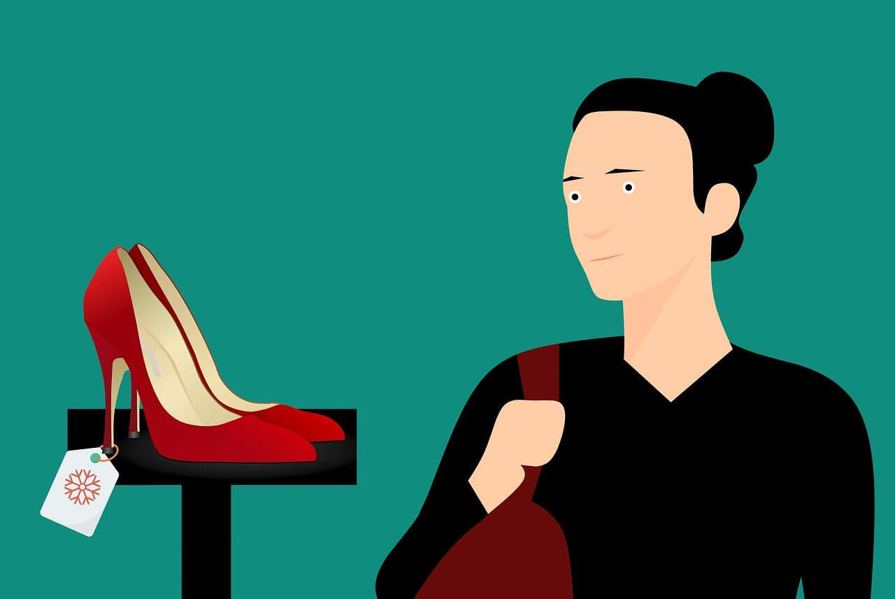 아킬레스건염 초기증상과 회복운동