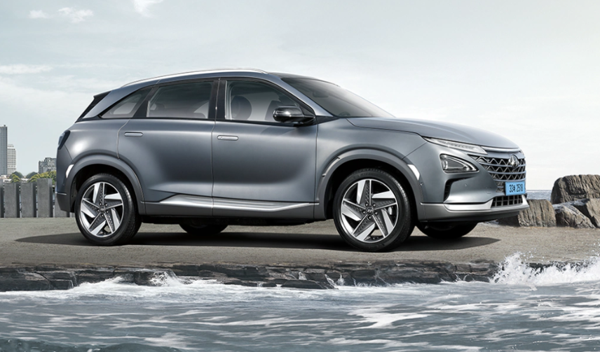 2023년 수소차 보조금